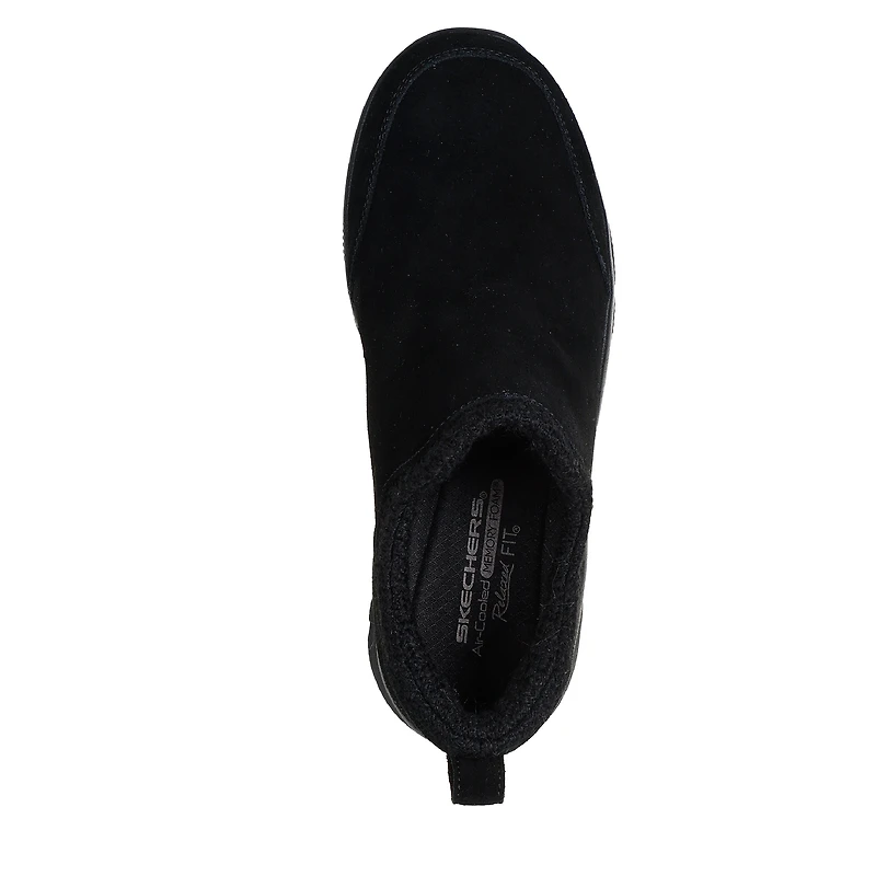 Women's Easy Going Sweet Slip Bootie