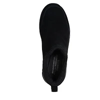 Women's Easy Going Sweet Slip Bootie