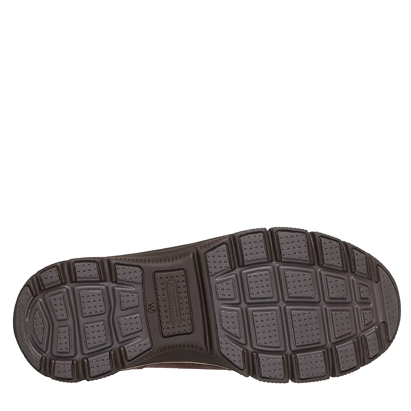 Women's Easy Going Sweet Slip Bootie