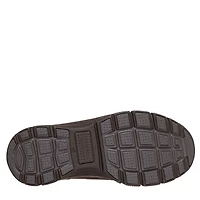 Women's Easy Going Sweet Slip Bootie