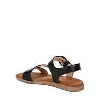 Women's Jayvee Sandal