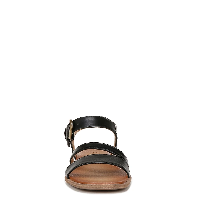 Women's Jayvee Sandal