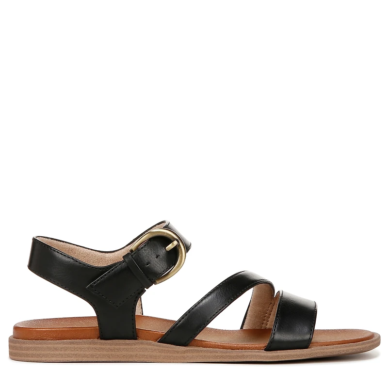 Women's Jayvee Sandal