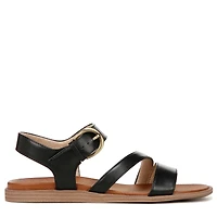 Women's Jayvee Sandal