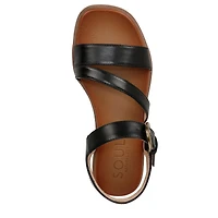 Women's Jayvee Sandal