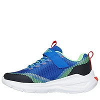 Kids's Lights Vortex Wide Shoe Big/Little Kid