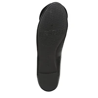 Women's Carlin Bow Flat