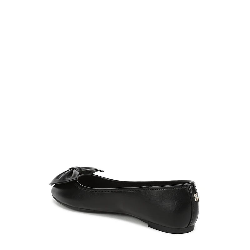 Women's Carlin Bow Flat