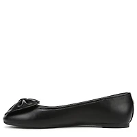 Women's Carlin Bow Flat