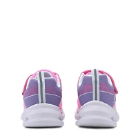 Kids' Glide-Step Lighted Sneaker Little/Big Kid