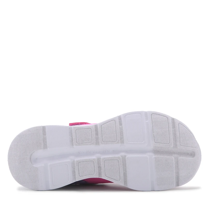 Kids' Glide-Step Lighted Sneaker Little/Big Kid