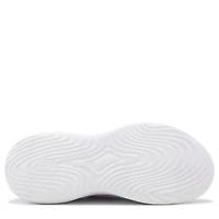 Kids' Slip Bounder Pro Sneaker Little/Big Kid