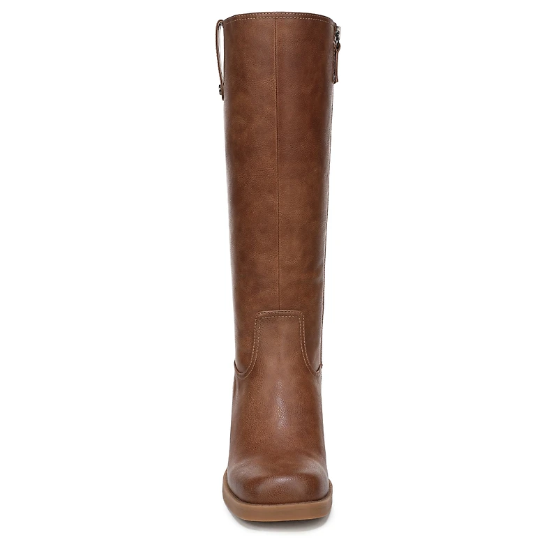 Women's Joplin Saddle Boot