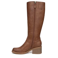 Women's Joplin Saddle Boot