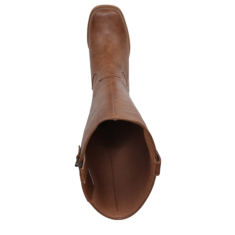 Women's Joplin Saddle Boot