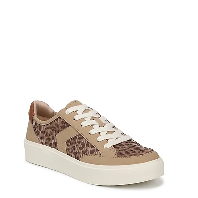 Women's Madison Lace Sneaker