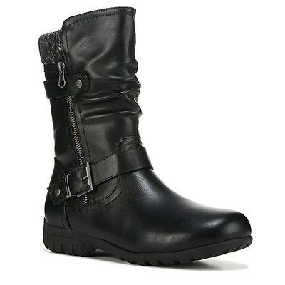 Women's Sierra Boot