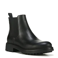 Women's Aspen Block Heel Chelsea Boot