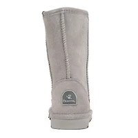 Women's Elle Short Water Resistant Winter Boot