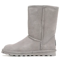 Women's Elle Short Water Resistant Winter Boot