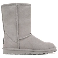 Women's Elle Short Water Resistant Winter Boot