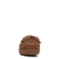 Kids' Moc Slipper Little/Big Kid