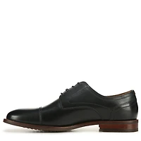Men's Rucci Cap Toe Oxford