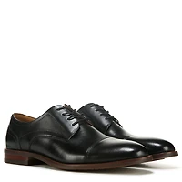Men's Rucci Cap Toe Oxford