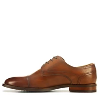 Men's Rucci Cap Toe Oxford