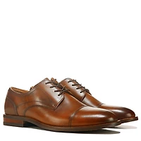 Men's Rucci Cap Toe Oxford