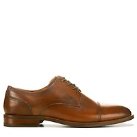 Men's Rucci Cap Toe Oxford