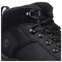Men's Flume Waterproof Medium/Wide Hiking Boot