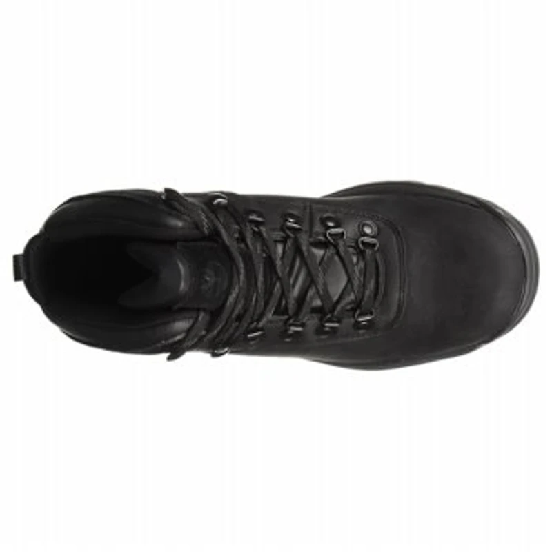 Men's Flume Waterproof Medium/Wide Hiking Boot