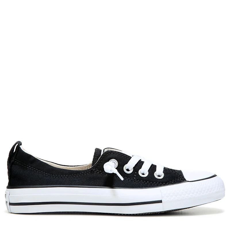 Women's Chuck Taylor All Star Shoreline Low Top Sneaker