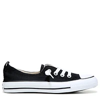 Women's Chuck Taylor All Star Shoreline Low Top Sneaker