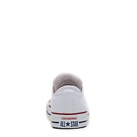Chuck Taylor All Star Low Top Sneaker