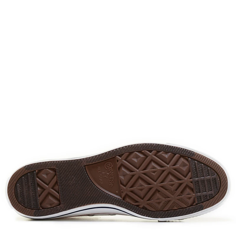 Chuck Taylor All Star Low Top Sneaker