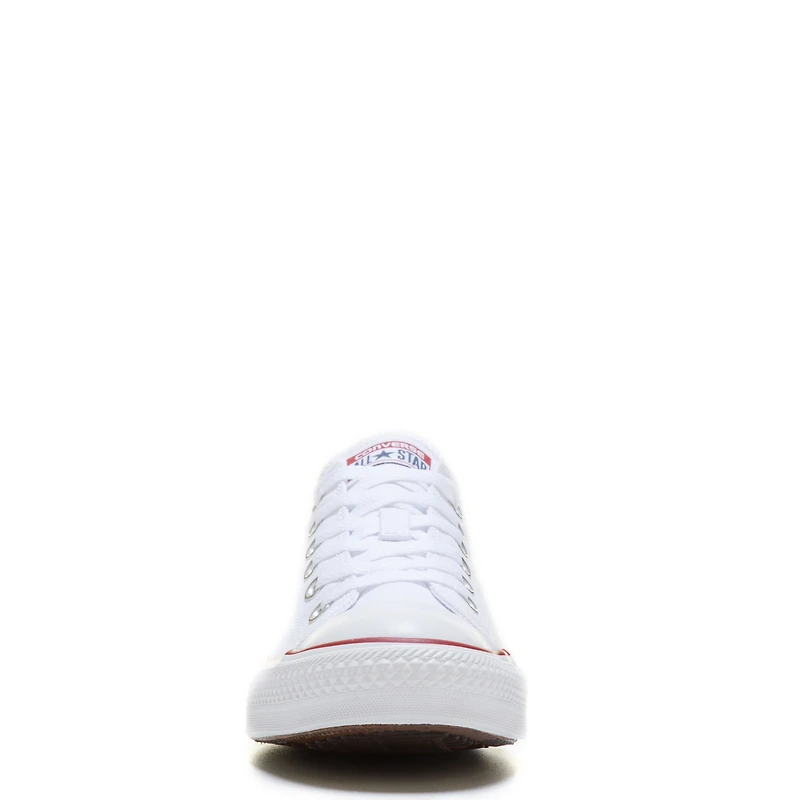Chuck Taylor All Star Low Top Sneaker