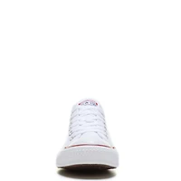 Chuck Taylor All Star Low Top Sneaker