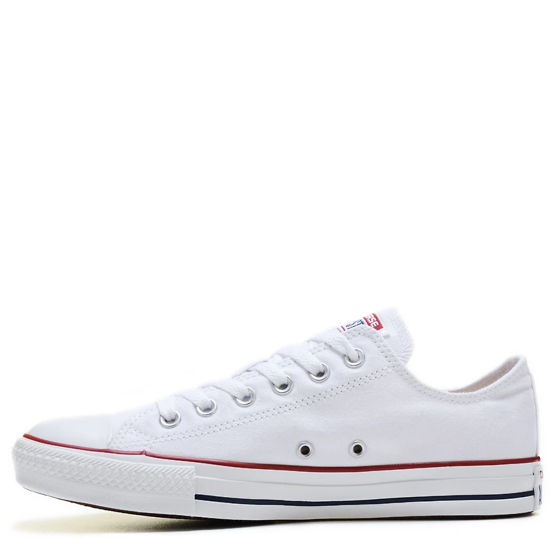Chuck Taylor All Star Low Top Sneaker