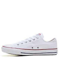 Chuck Taylor All Star Low Top Sneaker