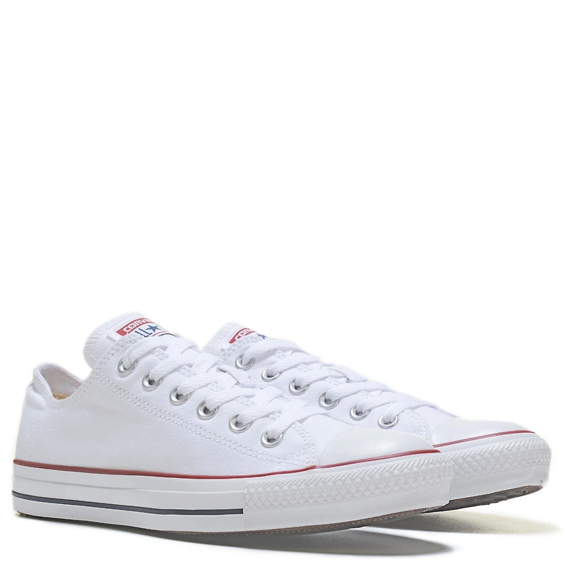Chuck Taylor All Star Low Top Sneaker