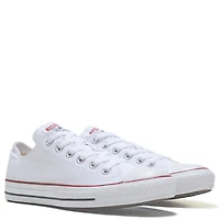 Chuck Taylor All Star Low Top Sneaker