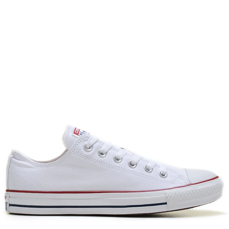 Chuck Taylor All Star Low Top Sneaker