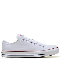 Chuck Taylor All Star Low Top Sneaker