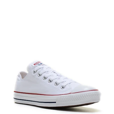 Chuck Taylor All Star Low Top Sneaker