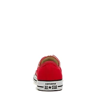 Chuck Taylor All Star Low Top Sneaker