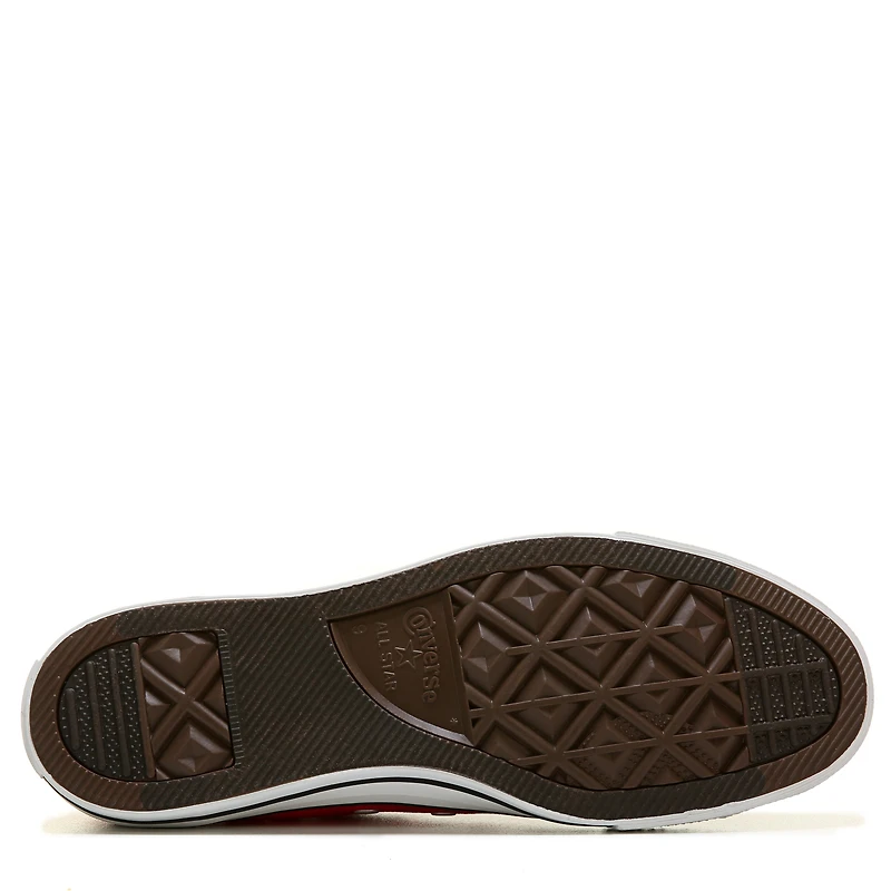 Chuck Taylor All Star Low Top Sneaker