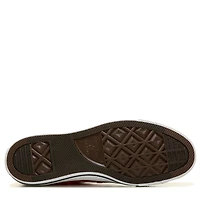 Chuck Taylor All Star Low Top Sneaker