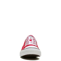 Chuck Taylor All Star Low Top Sneaker